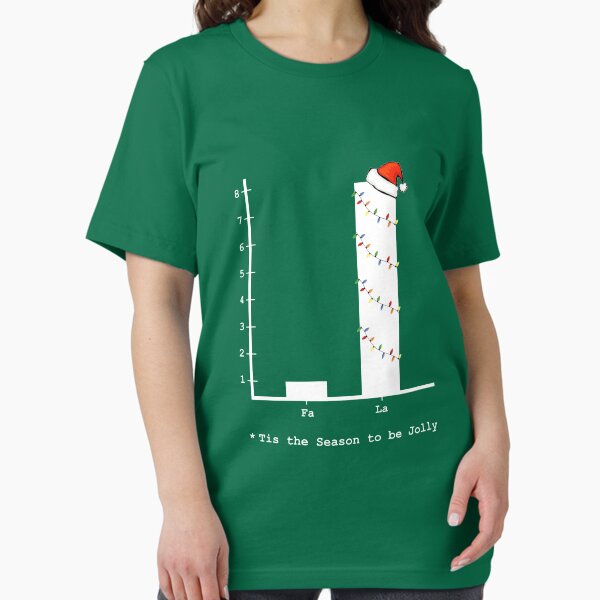 Item preview, Christmas Carol Math Bar Graph designed and sold by Bethcentral Designs.