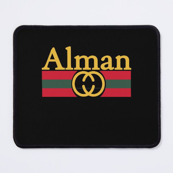 Item preview, Alman fashion funny gift idea Germany designed and sold by Alia König.