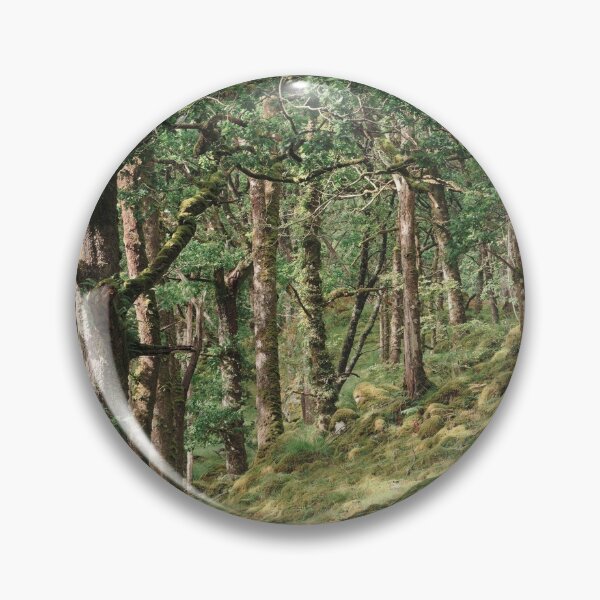 Item preview, Ariundle Oakwood 3 designed and sold by ShinyPhoto.