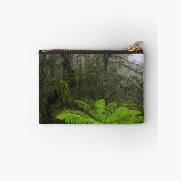 Item preview, Gondwanaland designed and sold by Cameron B.