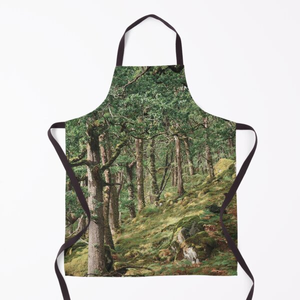 Item preview, Ariundle Oakwood 3 designed and sold by ShinyPhoto.