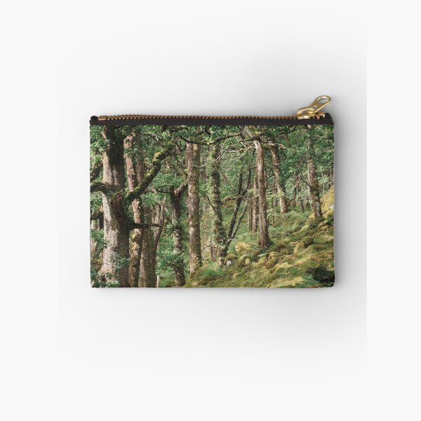 Item preview, Ariundle Oakwood 3 designed and sold by ShinyPhoto.