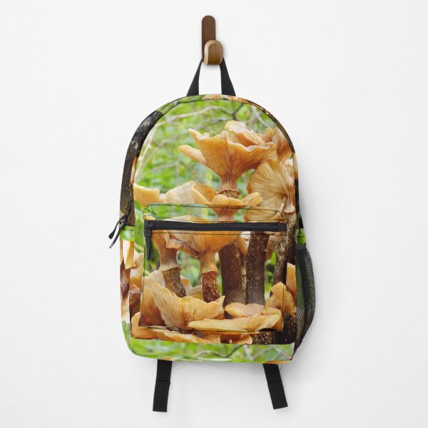 Item preview, Honey Fungus designed and sold by pinkal.