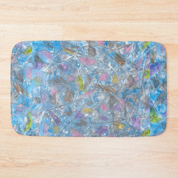 Item preview, Texture - 272 designed and sold by walterfest.