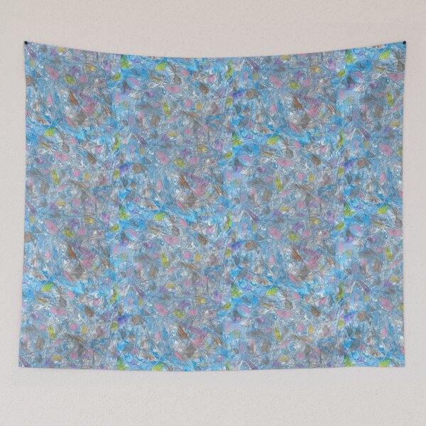 Item preview, Texture - 272 designed and sold by walterfest.