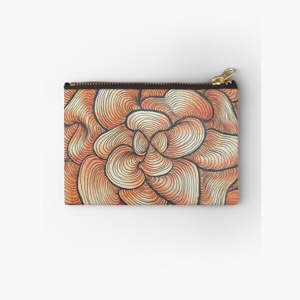 Item preview, 105(2)/21  Organic lines designed and sold by ViBartstudio.