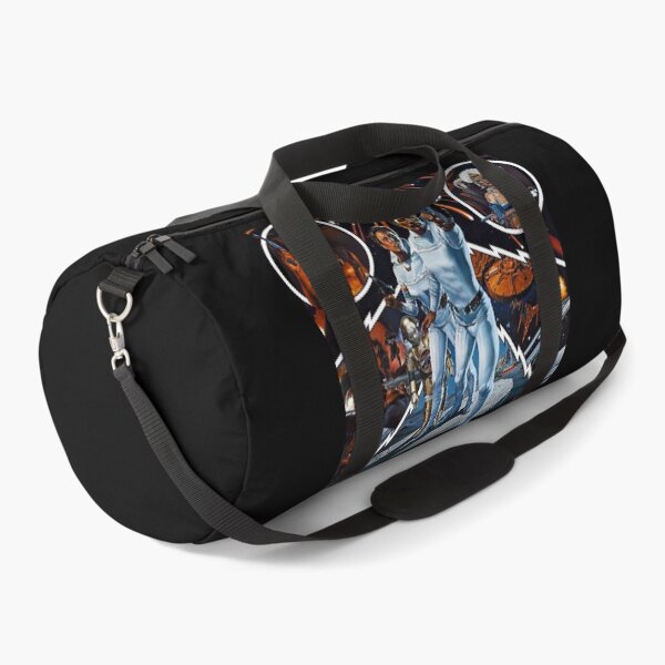 Item preview, Day Gift Buck  Digital Art Gift Music Fans designed and sold by AlainaJenkins.