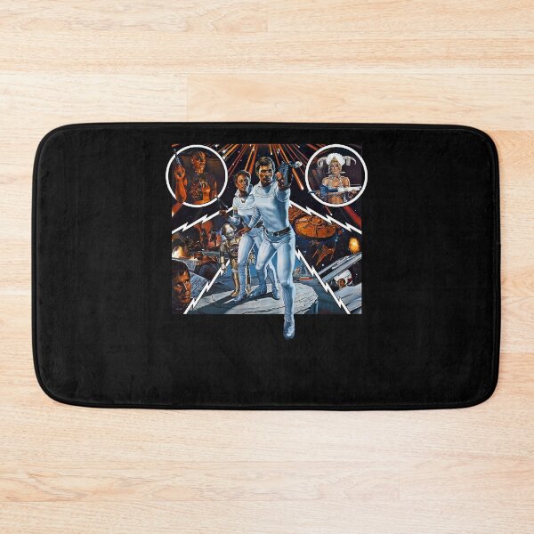 Item preview, Day Gift Buck  Digital Art Gift Music Fans designed and sold by AlainaJenkins.