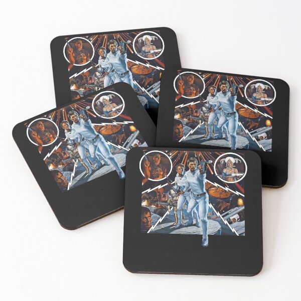Item preview, Day Gift Buck  Digital Art Gift Music Fans designed and sold by AlainaJenkins.