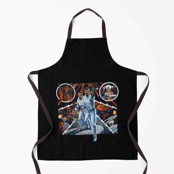 Item preview, Day Gift Buck Digital Art Gift Music Fans designed and sold by AlainaJenkins.