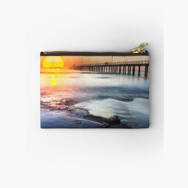 Item preview, the bridge to the sun designed and sold by ketut suwitra.