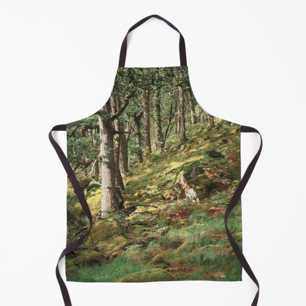 Item preview, Ariundle Oakwood 2 designed and sold by ShinyPhoto.