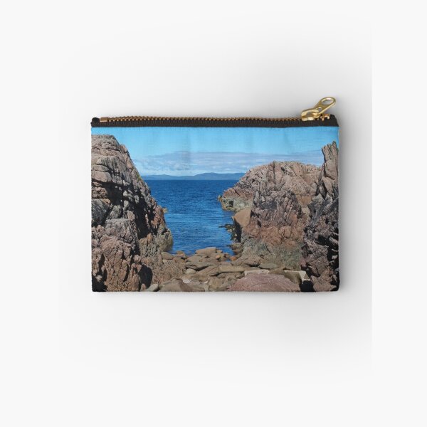 Artikelvorschau, Pink Granite 2 entworfen und verkauft von WatscapePhoto.