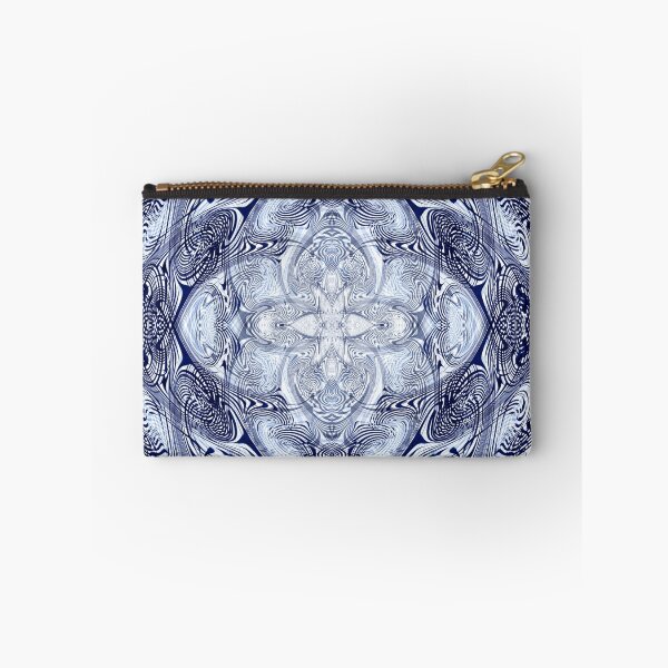 Item preview, Royal Flush designed and sold by Jay Reed.