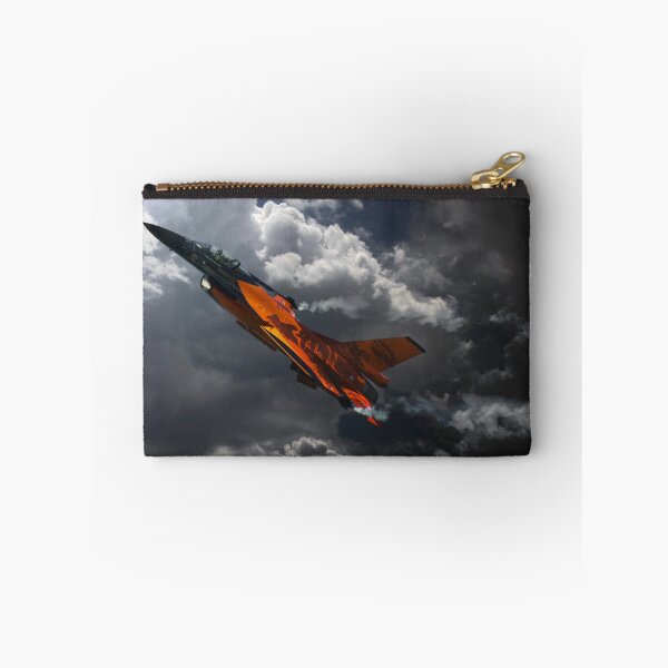 Item preview, Dutch Demo Team designed and sold by Airpower Art.