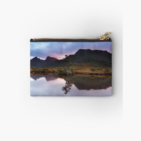 Item preview, released designed and sold by Claire Walsh.