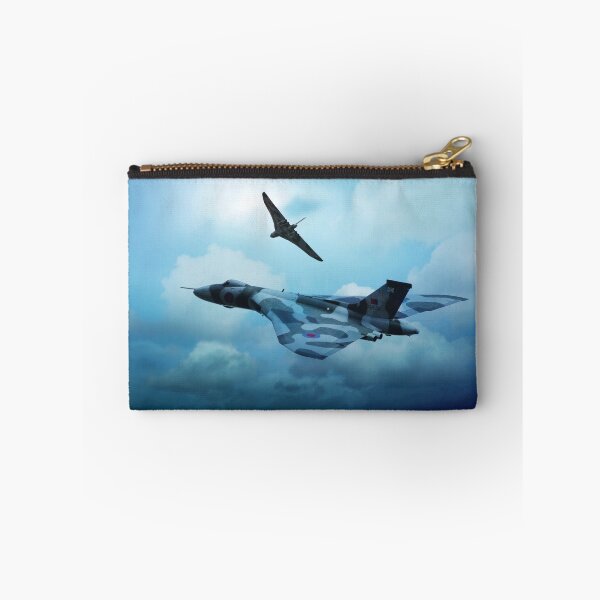 Item preview, End of an Era designed and sold by Airpower Art.