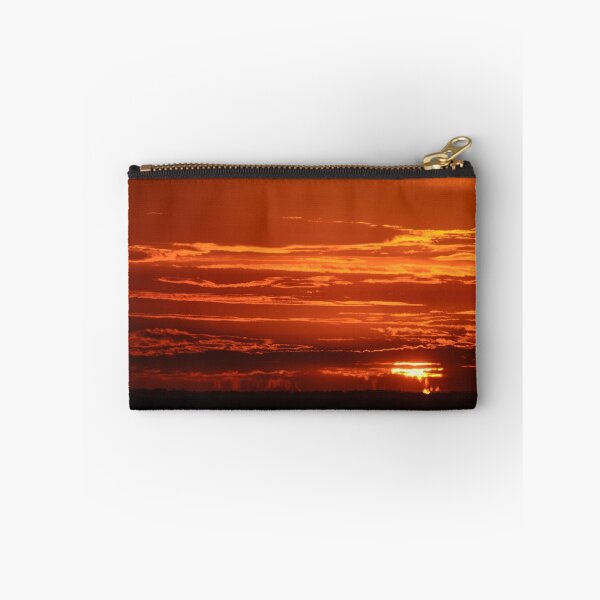 Item preview, St Kilda Sunset designed and sold by wolfcat.