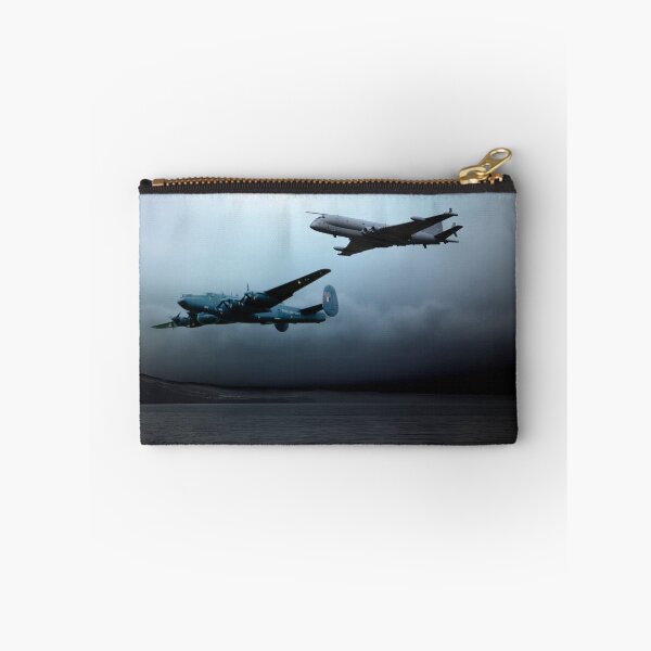 Item preview, Maritime Reconnaissance designed and sold by Airpower Art.