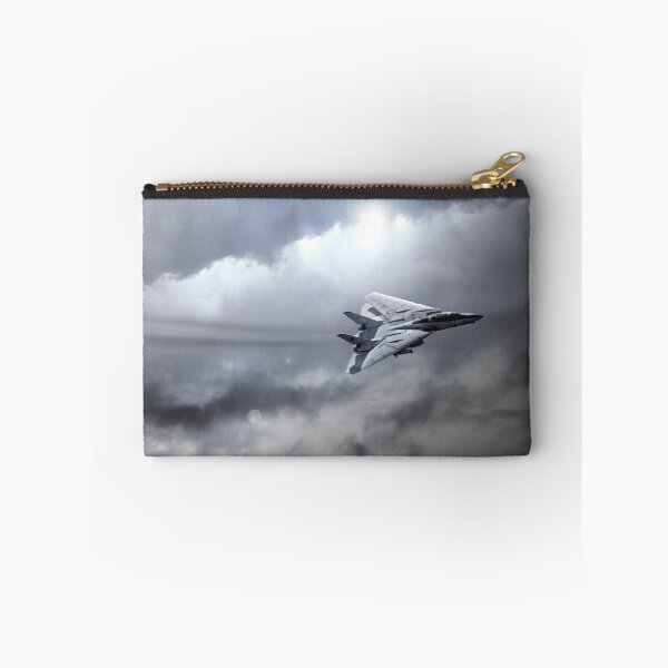 Item preview, Top Gun designed and sold by Airpower Art.