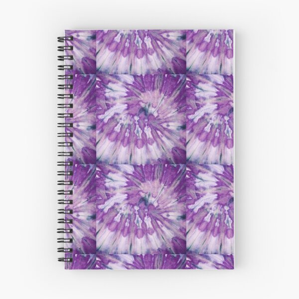 Item preview, Purple pastel tie dye, hippie pattern,  iPhone and Samsung Galaxy case cover designed and sold by RoManSmArt.