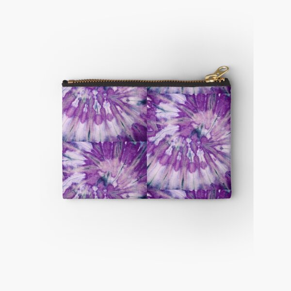 Item preview, Purple pastel tie dye, hippie pattern,  iPhone and Samsung Galaxy case cover designed and sold by RoManSmArt.