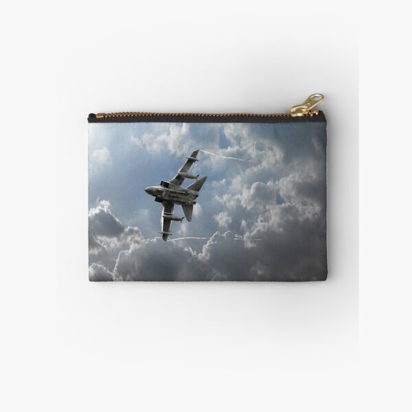 Item preview, Air Superiority designed and sold by Airpower Art.