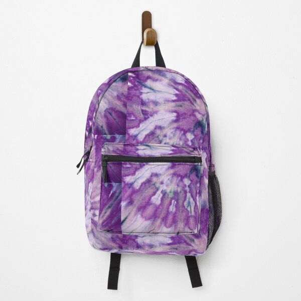 Item preview, Purple pastel tie dye, hippie pattern,  iPhone and Samsung Galaxy case cover designed and sold by RoManSmArt.