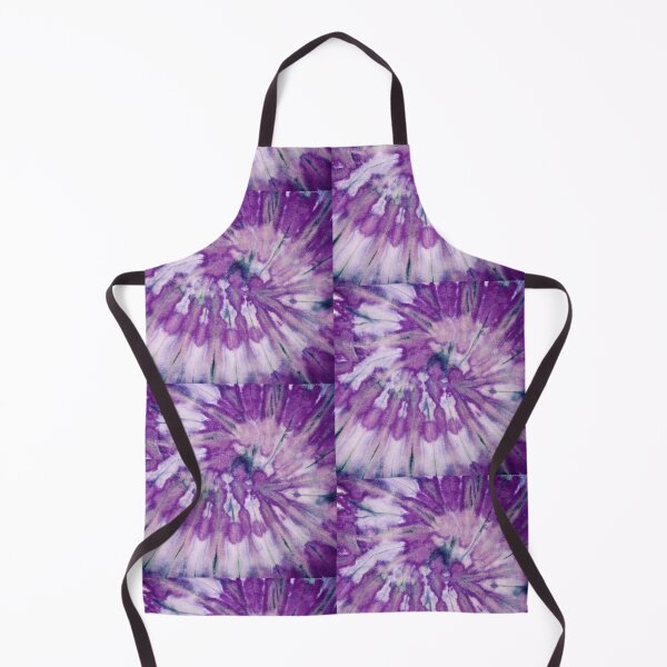Item preview, Purple pastel tie dye, hippie pattern,  iPhone and Samsung Galaxy case cover designed and sold by RoManSmArt.