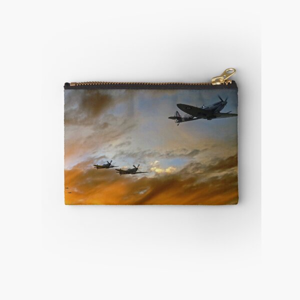 Item preview, Squadron Scramble designed and sold by Airpower Art.