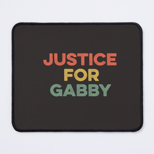 Item preview, Justice For Abby designed and sold by gkao.
