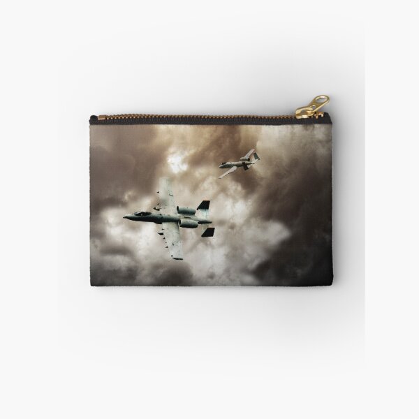 Item preview, Tank Busters designed and sold by Airpower Art.
