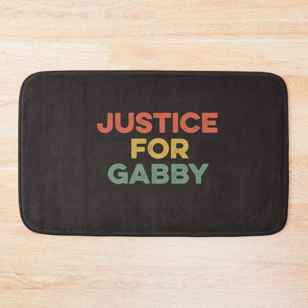 Item preview, Justice For Abby designed and sold by gkao.