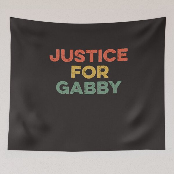 Item preview, Justice For Abby designed and sold by gkao.