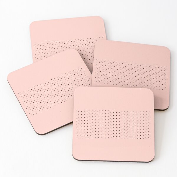 Item preview, Cute Polka Dots designed and sold by Guerillafashion.