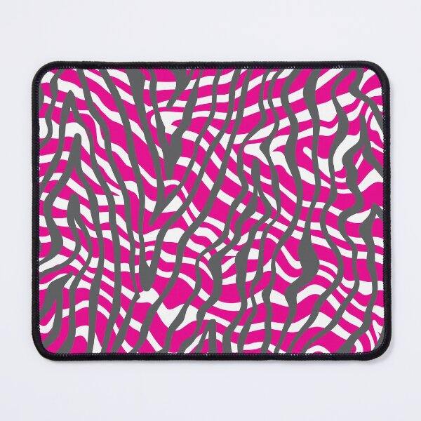 Item preview, Dizzy Pink Pattern designed and sold by JaiStudio.
