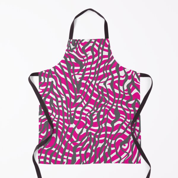Item preview, Dizzy Pink Pattern designed and sold by JaiStudio.