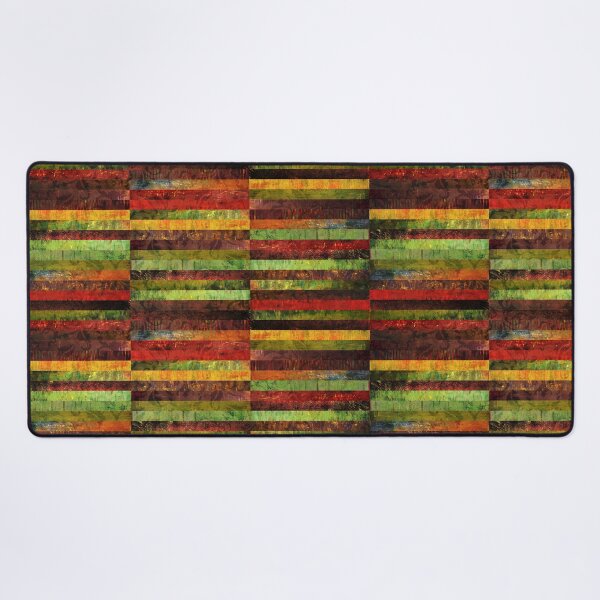 Item preview, Forty Five Stripes designed and sold by Michelle Calkins.