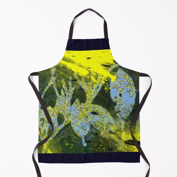 Item preview, Cold Brew Green Tea designed and sold by Gabriele Maurus.
