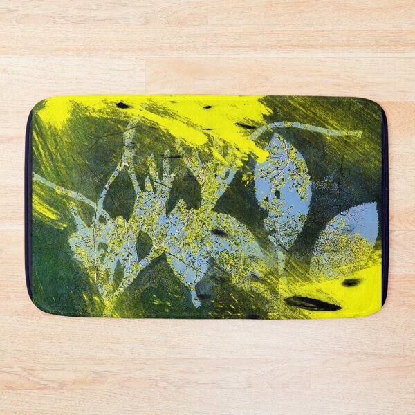 Item preview, Cold Brew Green Tea designed and sold by Gabriele Maurus.