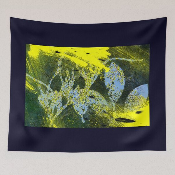 Item preview, Cold Brew Green Tea designed and sold by Gabriele Maurus.