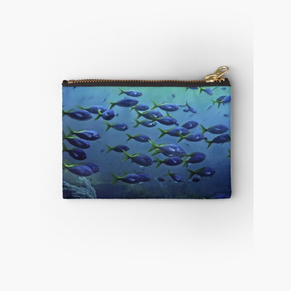 Item preview, BLUE SEASONS designed and sold by NICK COBURN PHILLIPS.