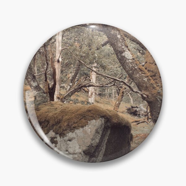 Item preview, Ariundle Oakwood 1 designed and sold by ShinyPhoto.