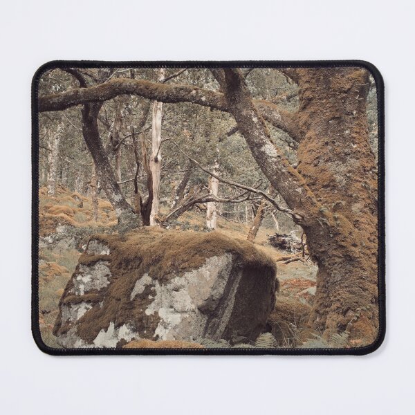 Item preview, Ariundle Oakwood 1 designed and sold by ShinyPhoto.