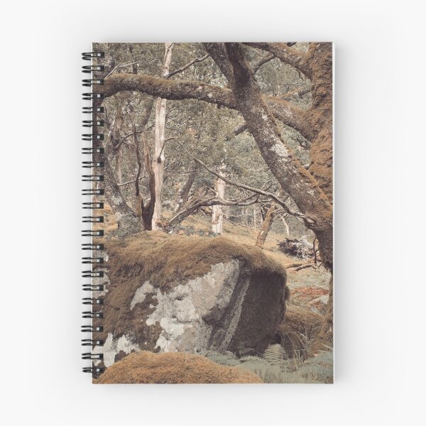 Item preview, Ariundle Oakwood 1 designed and sold by ShinyPhoto.