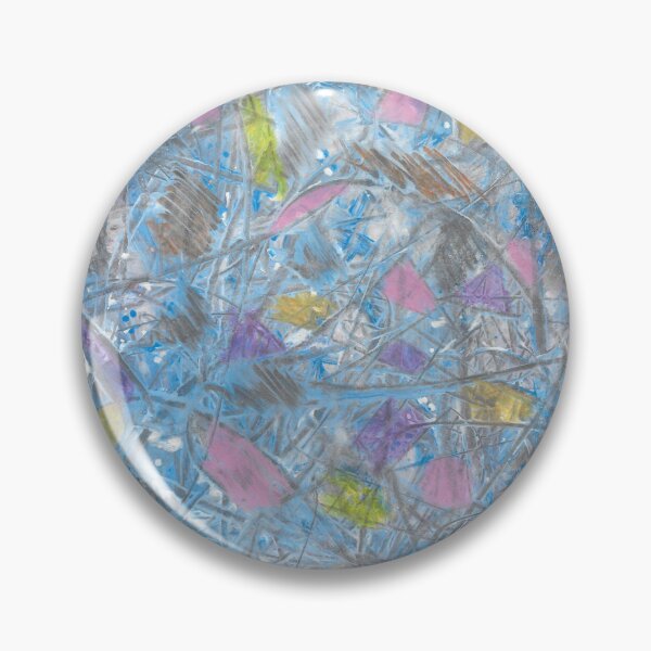 Item preview, Texture - 272 designed and sold by walterfest.