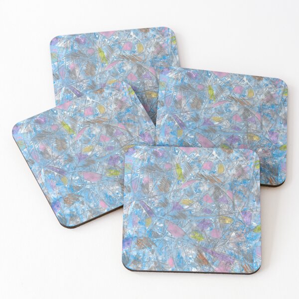 Item preview, Texture - 272 designed and sold by walterfest.