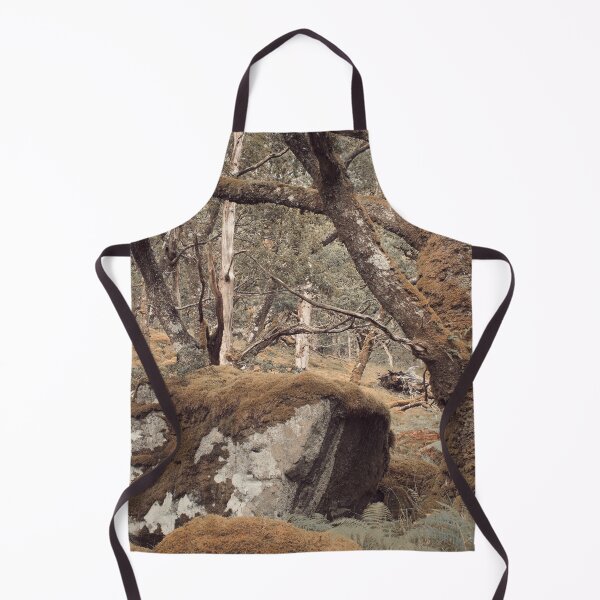Item preview, Ariundle Oakwood 1 designed and sold by ShinyPhoto.
