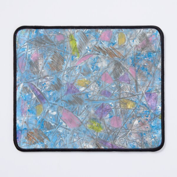Item preview, Texture - 272 designed and sold by walterfest.