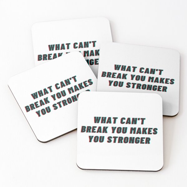 Item preview, Win in life designed and sold by CapsuleOfLife.